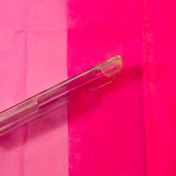 iPhone case - Picture 2 of 3